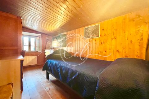 Byhus i Massarosa, Lucca, Massarosa - € 285.000 | Ref: 2049 - foto 18