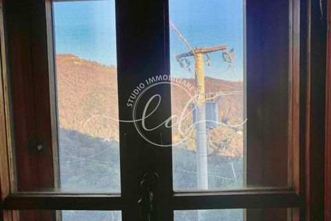 Byhus i Massarosa, Lucca, Massarosa - € 285.000 | Ref: 2049 - foto 20