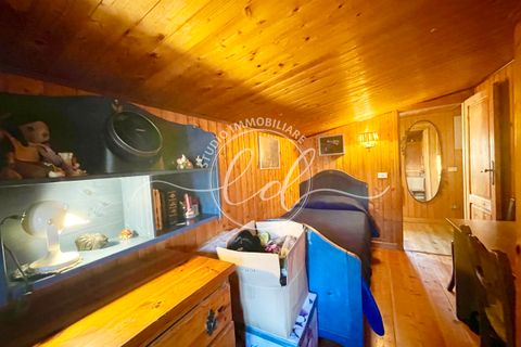 Byhus i Massarosa, Lucca, Massarosa - € 285.000 | Ref: 2049 - foto 21