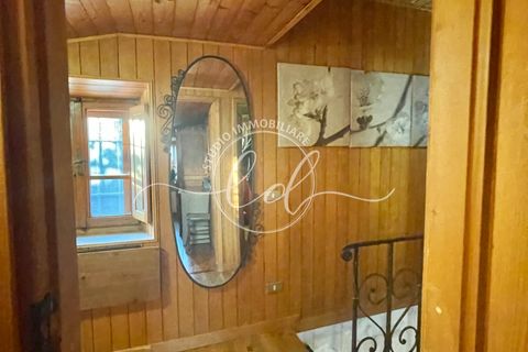 Byhus i Massarosa, Lucca, Massarosa - € 285.000 | Ref: 2049 - foto 23