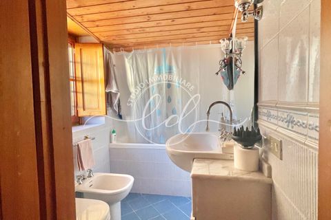 Byhus i Massarosa, Lucca, Massarosa - € 285.000 | Ref: 2049 - foto 26