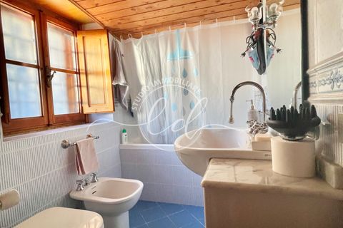 Byhus i Massarosa, Lucca, Massarosa - € 285.000 | Ref: 2049 - foto 27