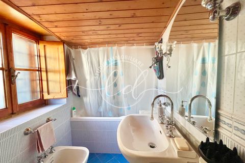 Byhus i Massarosa, Lucca, Massarosa - € 285.000 | Ref: 2049 - foto 28