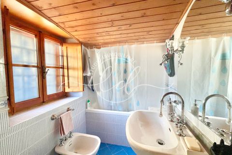 Byhus i Massarosa, Lucca, Massarosa - € 285.000 | Ref: 2049 - foto 29