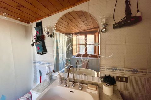 Byhus i Massarosa, Lucca, Massarosa - € 285.000 | Ref: 2049 - foto 30