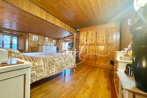 Byhus i Massarosa, Lucca, Massarosa - € 285.000 | Ref: 2049 - foto 31