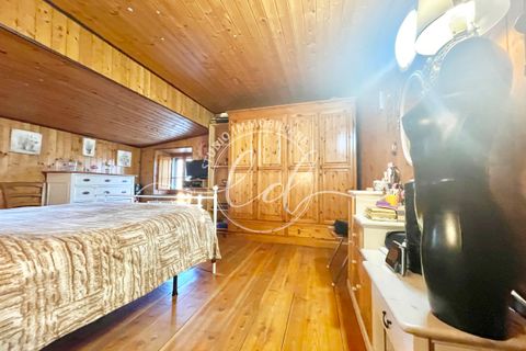Byhus i Massarosa, Lucca, Massarosa - € 285.000 | Ref: 2049 - foto 32