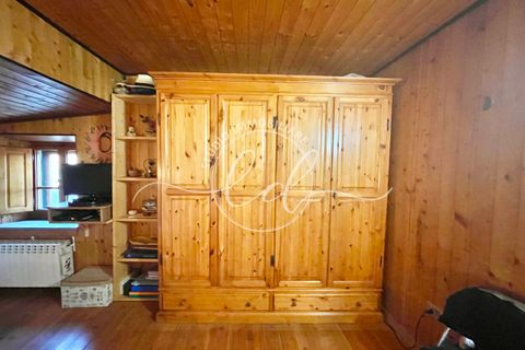 Byhus i Massarosa, Lucca, Massarosa - € 285.000 | Ref: 2049 - foto 33