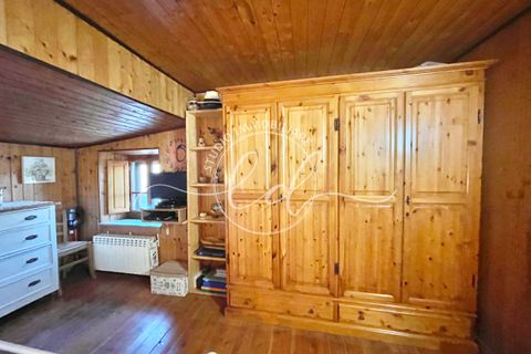 Byhus i Massarosa, Lucca, Massarosa - € 285.000 | Ref: 2049 - foto 34