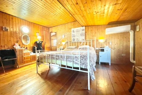 Byhus i Massarosa, Lucca, Massarosa - € 285.000 | Ref: 2049 - foto 36