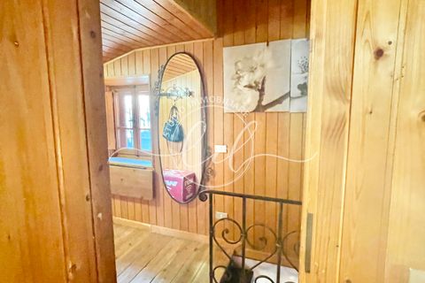 Byhus i Massarosa, Lucca, Massarosa - € 285.000 | Ref: 2049 - foto 42