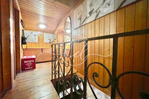 Byhus i Massarosa, Lucca, Massarosa - € 285.000 | Ref: 2049 - foto 44