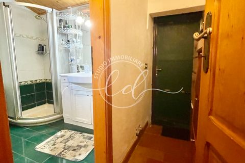 Byhus i Massarosa, Lucca, Massarosa - € 285.000 | Ref: 2049 - foto 45