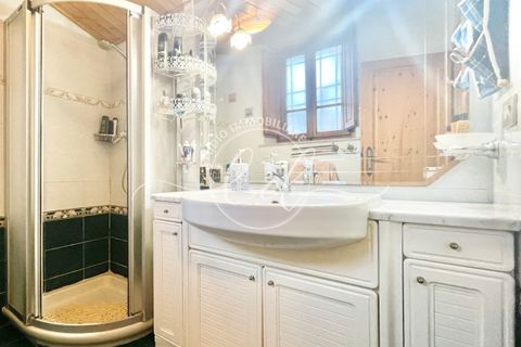 Byhus i Massarosa, Lucca, Massarosa - € 285.000 | Ref: 2049 - foto 46