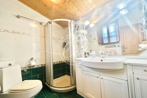 Byhus i Massarosa, Lucca, Massarosa - € 285.000 | Ref: 2049 - foto 47