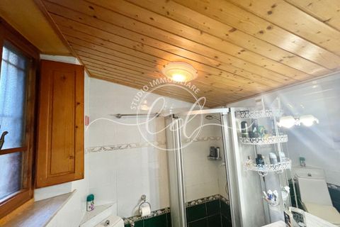 Byhus i Massarosa, Lucca, Massarosa - € 285.000 | Ref: 2049 - foto 48