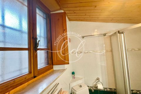 Byhus i Massarosa, Lucca, Massarosa - € 285.000 | Ref: 2049 - foto 49
