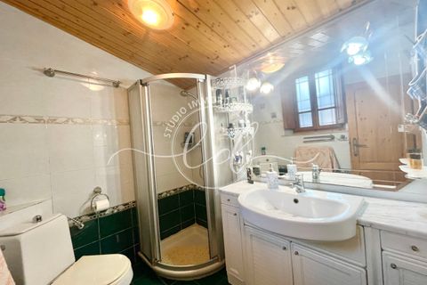 Byhus i Massarosa, Lucca, Massarosa - € 285.000 | Ref: 2049 - foto 50