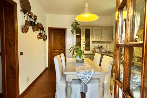 Villa a Pietrasanta, Lucca, Pietrasanta - € 3.500/mes | Ref: 2073 - foto 2