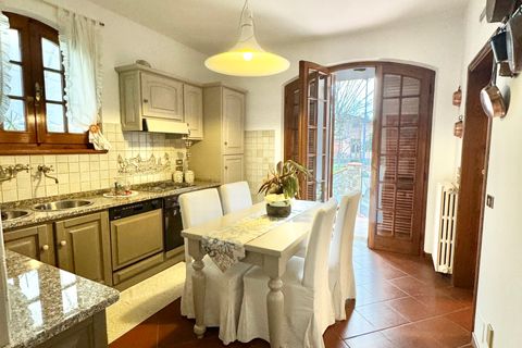 Villa a Pietrasanta, Lucca, Pietrasanta - € 3.500/mes | Ref: 2073 - foto 5