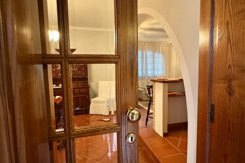 Villa a Pietrasanta, Lucca, Pietrasanta - € 3.500/mes | Ref: 2073 - foto 6