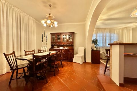 Villa a Pietrasanta, Lucca, Pietrasanta - € 3.500/mes | Ref: 2073 - foto 7