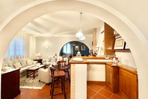 Villa a Pietrasanta, Lucca, Pietrasanta - € 3.500/mes | Ref: 2073 - foto 9