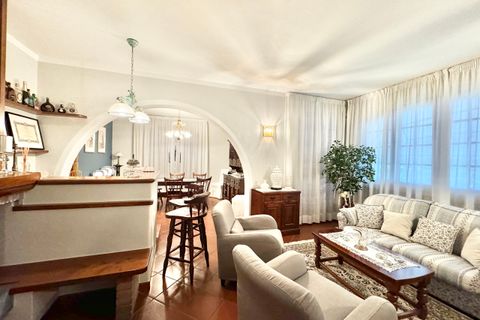Villa a Pietrasanta, Lucca, Pietrasanta - € 3.500/mes | Ref: 2073 - foto 10