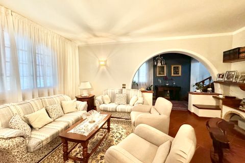 Villa a Pietrasanta, Lucca, Pietrasanta - € 3.500/mes | Ref: 2073 - foto 11