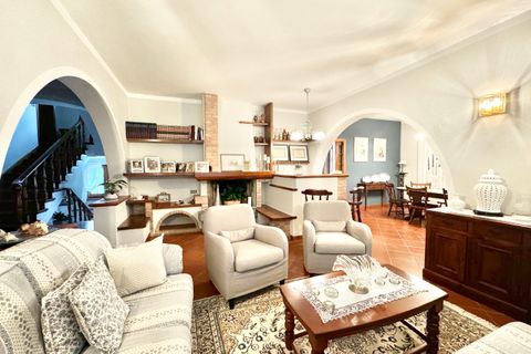 Villa a Pietrasanta, Lucca, Pietrasanta - € 3.500/mes | Ref: 2073 - foto 12