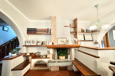 Villa a Pietrasanta, Lucca, Pietrasanta - € 3.500/mes | Ref: 2073 - foto 13