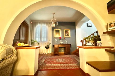 Villa a Pietrasanta, Lucca, Pietrasanta - € 3.500/mes | Ref: 2073 - foto 14
