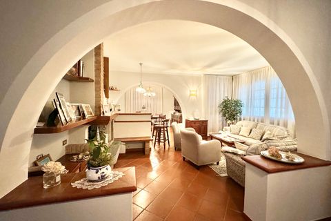 Villa a Pietrasanta, Lucca, Pietrasanta - € 3.500/mes | Ref: 2073 - foto 17
