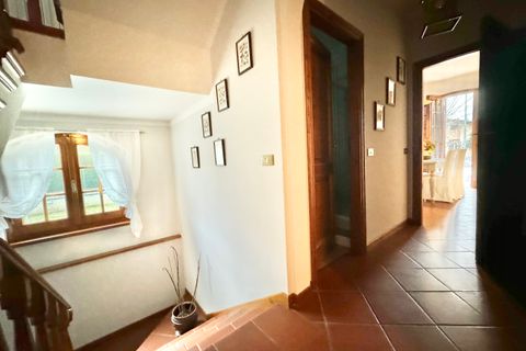 Villa a Pietrasanta, Lucca, Pietrasanta - € 3.500/mes | Ref: 2073 - foto 19