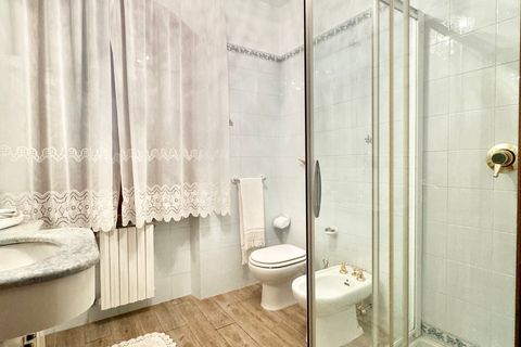 Villa a Pietrasanta, Lucca, Pietrasanta - € 3.500/mes | Ref: 2073 - foto 20