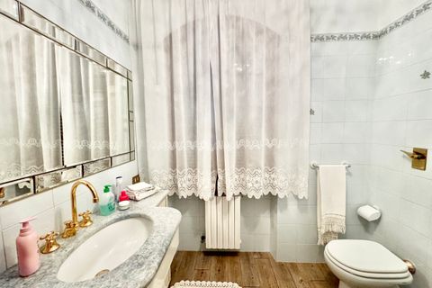 Villa a Pietrasanta, Lucca, Pietrasanta - € 3.500/mes | Ref: 2073 - foto 22