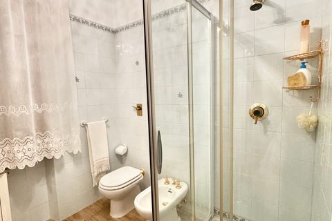 Villa a Pietrasanta, Lucca, Pietrasanta - € 3.500/mes | Ref: 2073 - foto 23