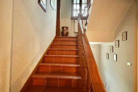 Villa a Pietrasanta, Lucca, Pietrasanta - € 3.500/mes | Ref: 2073 - foto 26