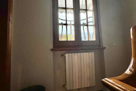 Villa a Pietrasanta, Lucca, Pietrasanta - € 3.500/mes | Ref: 2073 - foto 27
