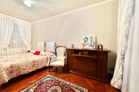 Villa a Pietrasanta, Lucca, Pietrasanta - € 3.500/mes | Ref: 2073 - foto 28