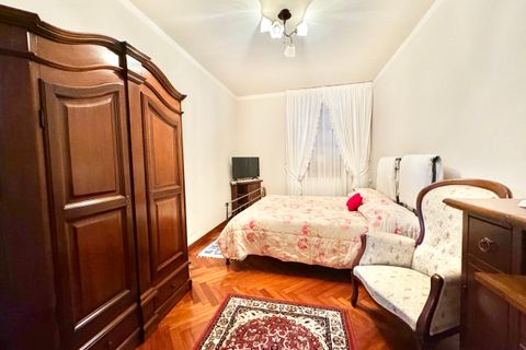 Villa a Pietrasanta, Lucca, Pietrasanta - € 3.500/mes | Ref: 2073 - foto 29