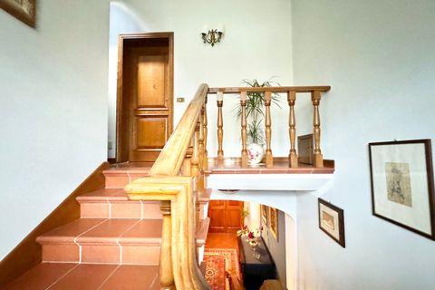Villa a Pietrasanta, Lucca, Pietrasanta - € 3.500/mes | Ref: 2073 - foto 30