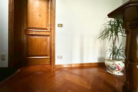 Villa a Pietrasanta, Lucca, Pietrasanta - € 3.500/mes | Ref: 2073 - foto 31