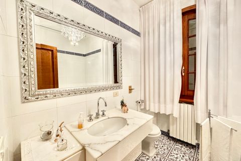 Villa a Pietrasanta, Lucca, Pietrasanta - € 3.500/mes | Ref: 2073 - foto 32