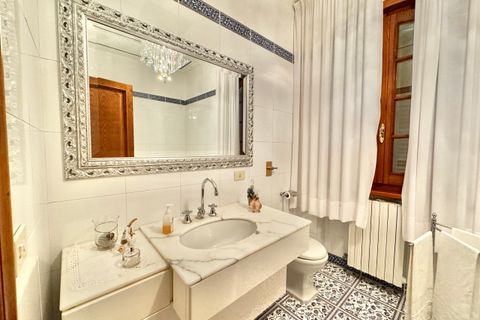 Villa a Pietrasanta, Lucca, Pietrasanta - € 3.500/mes | Ref: 2073 - foto 33
