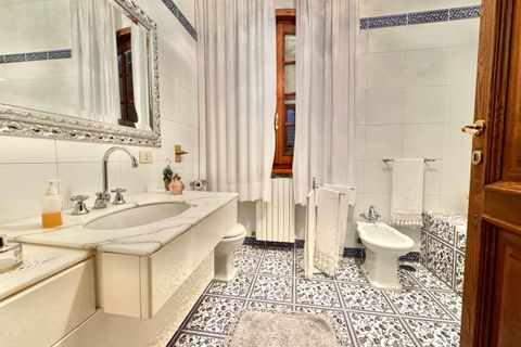 Villa a Pietrasanta, Lucca, Pietrasanta - € 3.500/mes | Ref: 2073 - foto 34