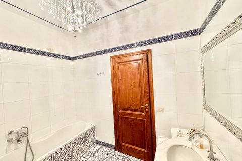 Villa a Pietrasanta, Lucca, Pietrasanta - € 3.500/mes | Ref: 2073 - foto 35