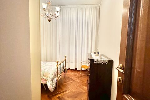 Villa a Pietrasanta, Lucca, Pietrasanta - € 3.500/mes | Ref: 2073 - foto 38