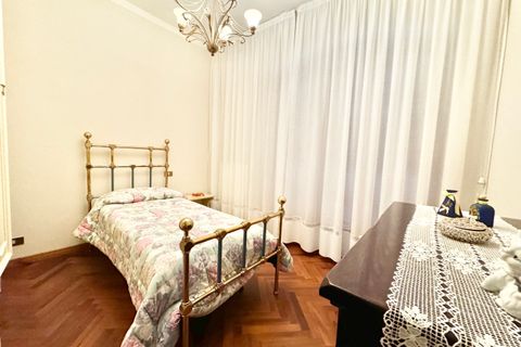 Villa a Pietrasanta, Lucca, Pietrasanta - € 3.500/mes | Ref: 2073 - foto 39
