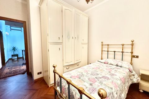 Villa a Pietrasanta, Lucca, Pietrasanta - € 3.500/mes | Ref: 2073 - foto 40
